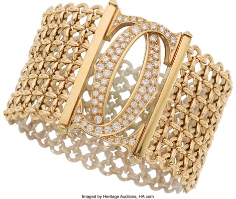 appraise my cartier jewelry|selling cartier bracelets.